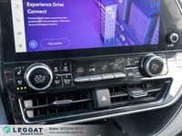 2023 Toyota Highlander Hybrid Hybrid Limited AWD