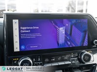 2023 Toyota Highlander Hybrid Hybrid Limited AWD