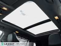 2023 Toyota Highlander Hybrid Hybrid Limited AWD