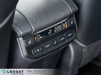 2023 Toyota Highlander Hybrid Hybrid Limited AWD