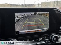 2023 Toyota Highlander Limited AWD