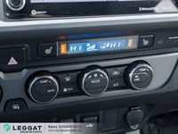 2023 Toyota Tacoma 4x4 Double Cab Auto