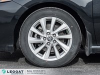 2024 Toyota Camry SE Auto