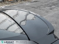 2024 Toyota Camry SE Auto