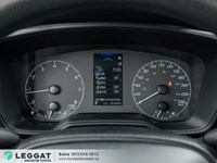 2024 Toyota Corolla LE CVT