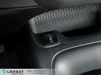 2024 Toyota Corolla LE CVT