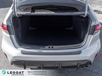 2024 Toyota Corolla SE CVT