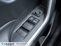 2024 Toyota RAV4 XLE AWD