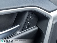 2024 Toyota RAV4 XLE AWD