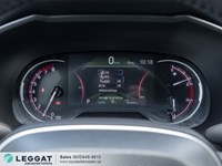 2024 Toyota RAV4 XLE AWD