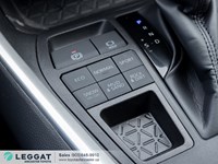 2024 Toyota RAV4 XLE AWD