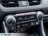 2024 Toyota RAV4 XLE AWD