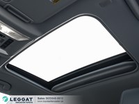 2024 Toyota RAV4 XLE AWD