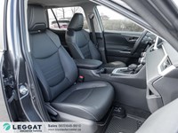 2024 Toyota RAV4 XLE AWD