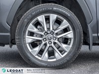 2024 Toyota RAV4 XLE AWD