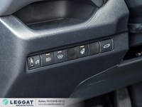 2024 Toyota RAV4 XLE AWD