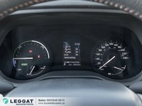 2024 Toyota Sienna XSE 7-Passenger AWD