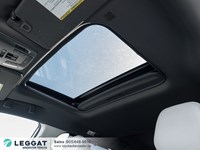 2024 Toyota Sienna XSE 7-Passenger AWD