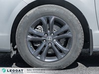 2024 Toyota Sienna XSE 7-Passenger AWD