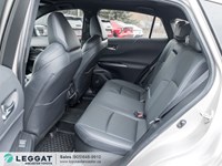 2024 Toyota Venza Limited AWD