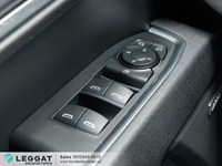2025 GMC Sierra 1500 4WD Crew Cab 147