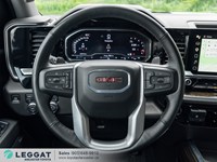 2025 GMC Sierra 1500 4WD Crew Cab 147