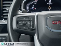 2025 GMC Sierra 1500 4WD Crew Cab 147