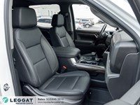2025 GMC Sierra 1500 4WD Crew Cab 147