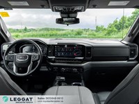 2025 GMC Sierra 1500 4WD Crew Cab 147
