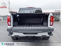 2025 GMC Sierra 1500 4WD Crew Cab 147