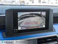 2025 Toyota 4Runner 4WD