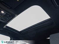 2025 Toyota 4Runner 4WD