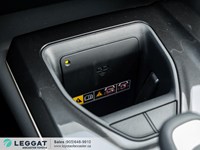 2025 Toyota Crown Signia Limited AWD