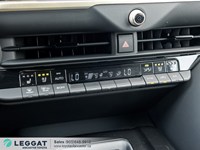 2025 Toyota Crown Signia Limited AWD