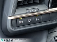 2025 Toyota Crown Signia Limited AWD