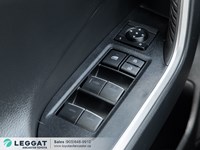 2025 Toyota RAV4 Trail AWD