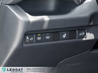2025 Toyota RAV4 Trail AWD