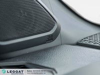 2026 Toyota Tundra Hybrid 4x4 Crewmax Platinum Hybrid