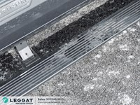 2026 Toyota Tundra Hybrid 4x4 Crewmax Platinum Hybrid