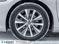 2019 Lexus ES 350 ES 350 Premium Auto