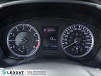2020 Hyundai Santa Fe 2.4L Essential FWD