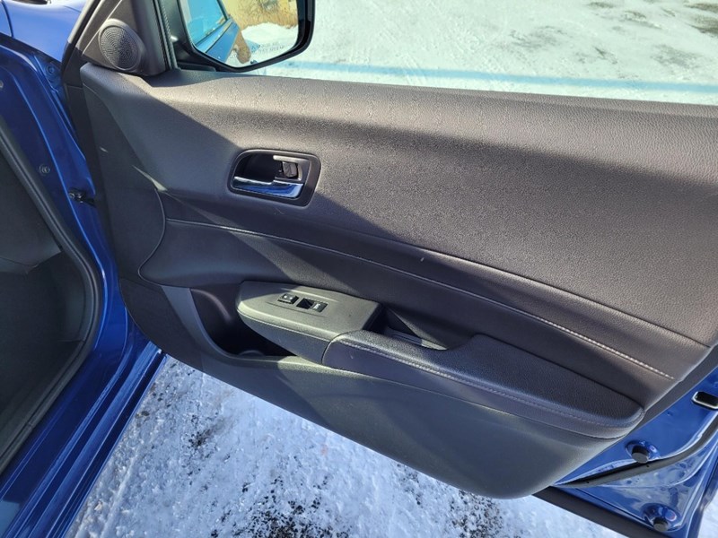 2017 Acura ILX 4dr Sdn Technology Pkg