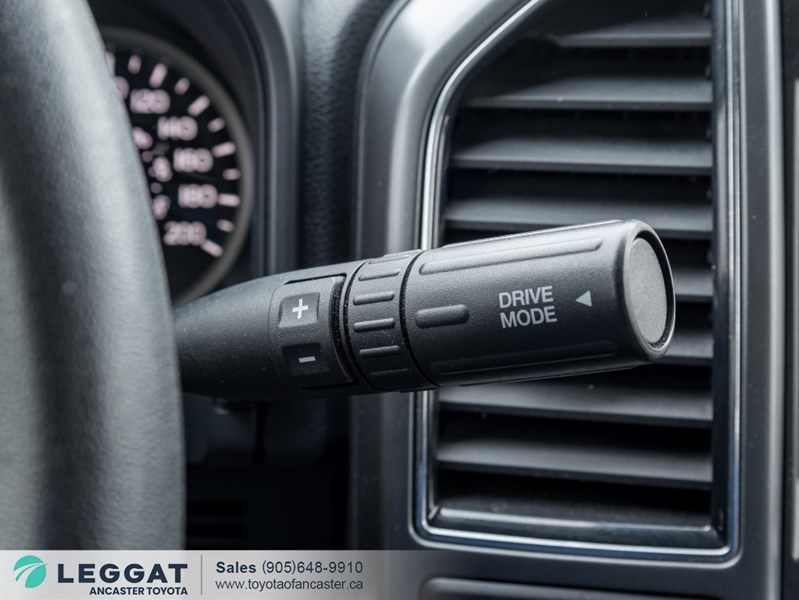 2020 Ford F-150 XL 4WD SuperCrew 5.5' Box