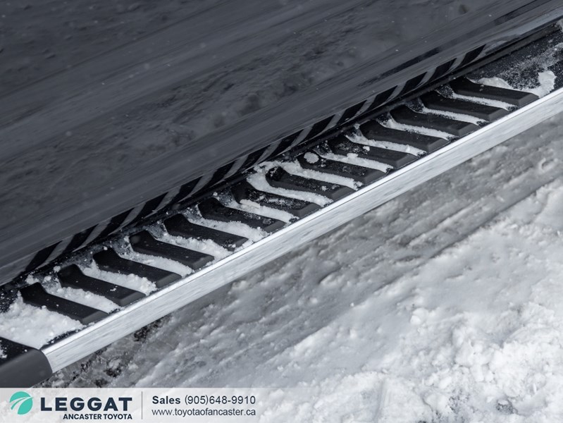 2020 Ford F-150 XL 4WD SuperCrew 5.5' Box