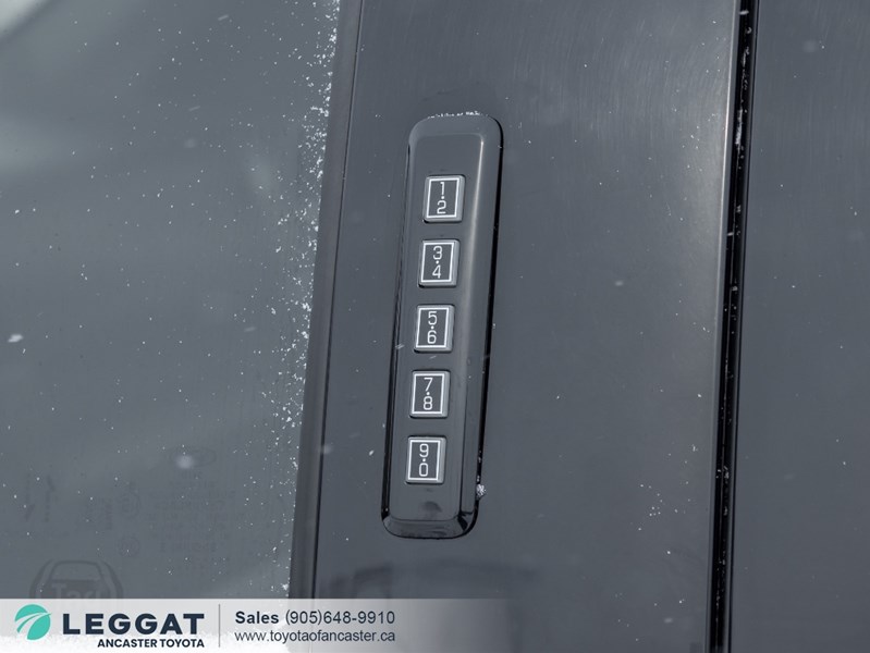 2020 Ford F-150 XL 4WD SuperCrew 5.5' Box