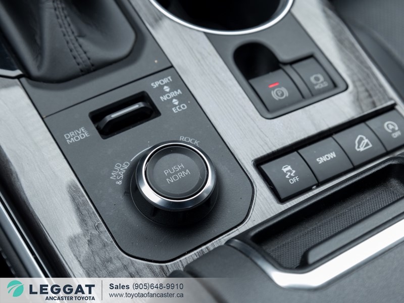 2020 Toyota Highlander Limited AWD