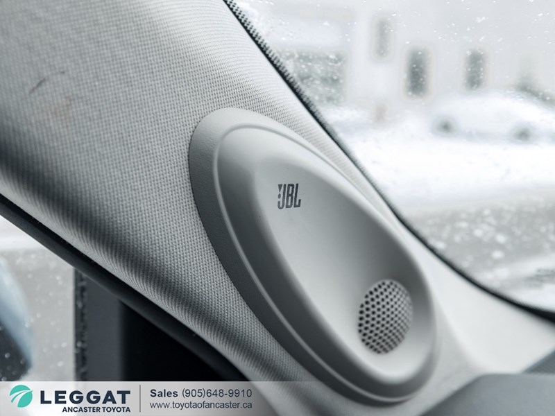 2020 Toyota Highlander Limited AWD