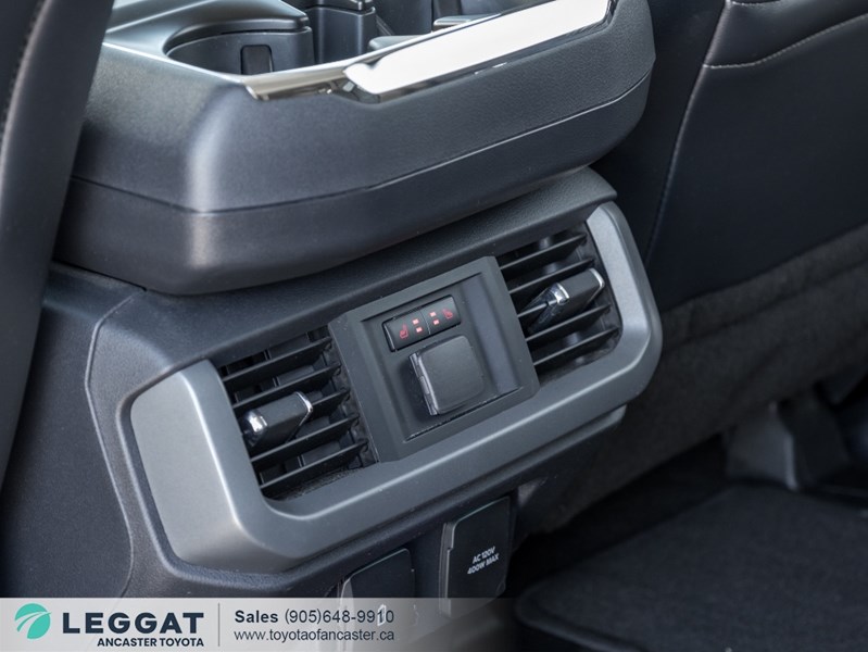 2021 Ford F-150 XL 4WD SuperCrew 5.5' Box