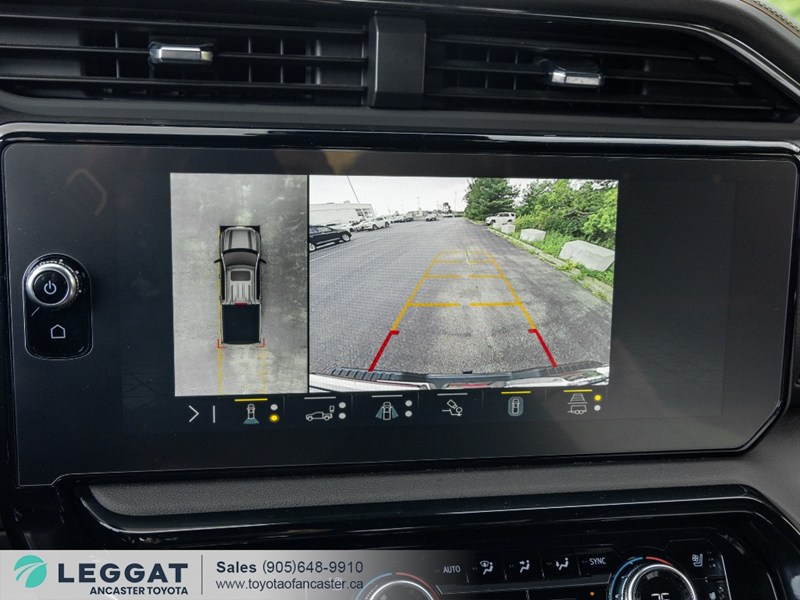 2023 GMC Sierra 1500 4WD Crew Cab 147