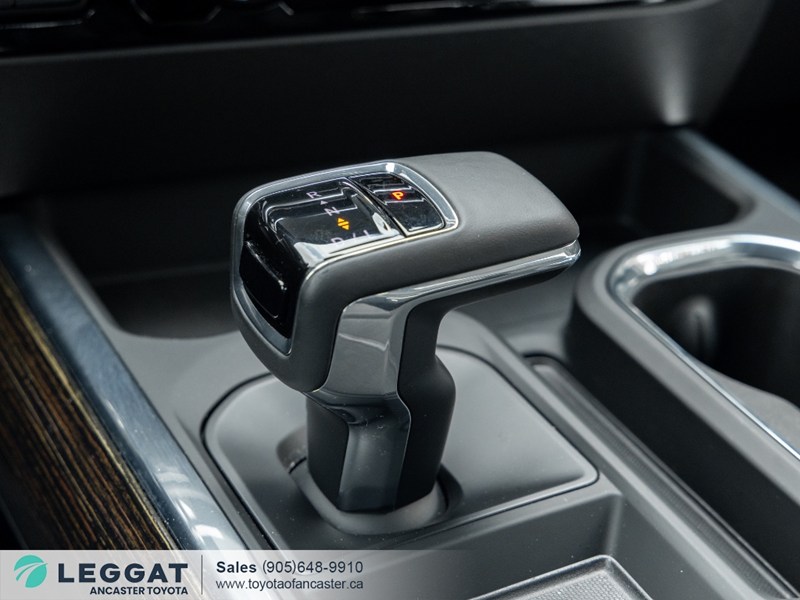 2025 GMC Sierra 1500 4WD Crew Cab 147